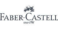 Faber-Castell