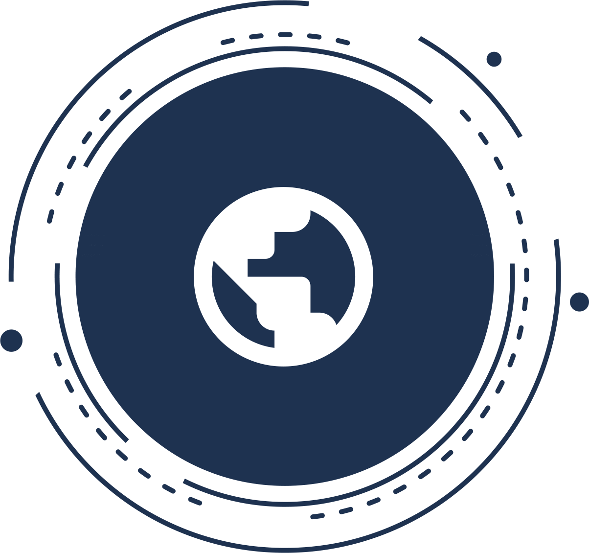 تنوع گسترده محصولات