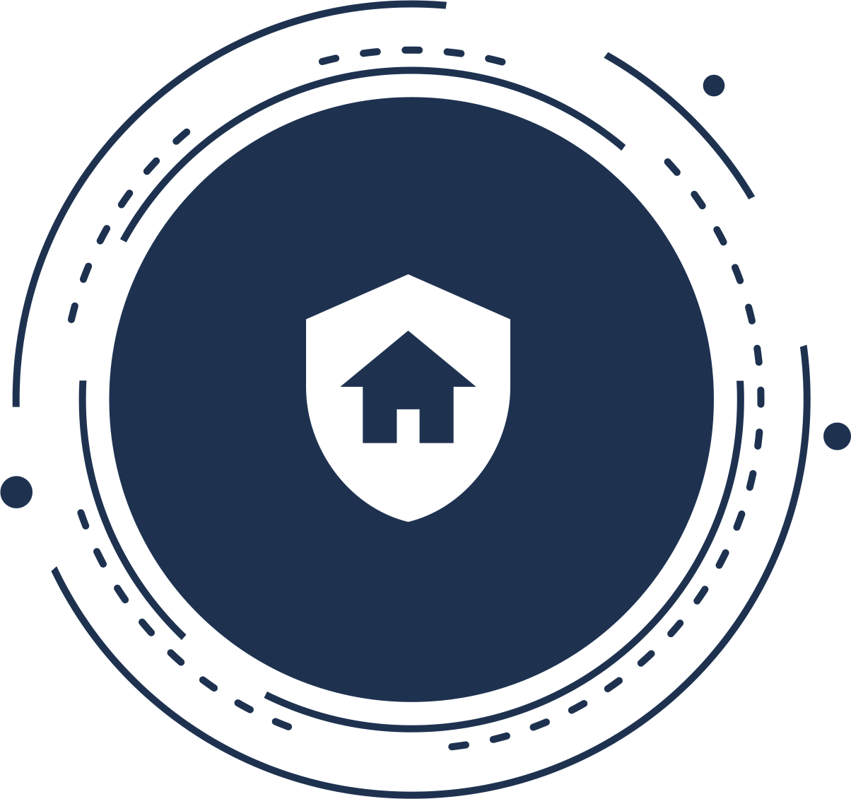 ایده‌پردازی و الهام‌بخشی