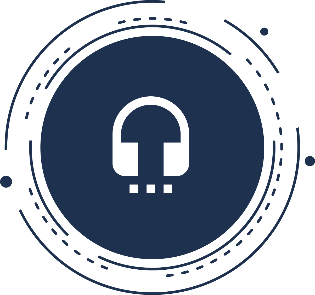 پشتیبانی مشتریان