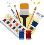 هنری مهندسی