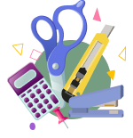 لوازم اداری