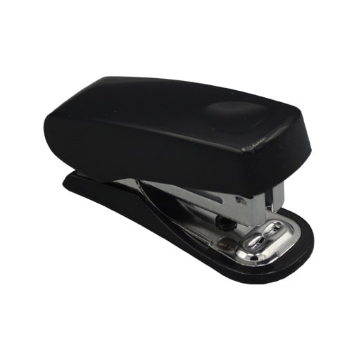 دستگاه منگنه مینی 10 سی کلاس