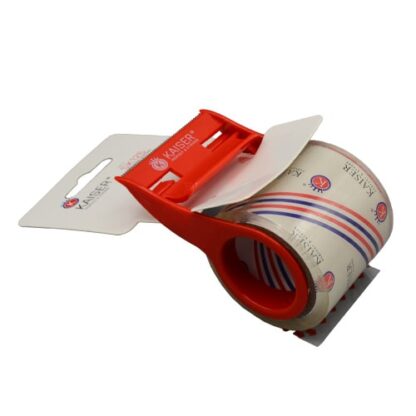 چسب کش مینی کایزر مدل sk126 - Image 2