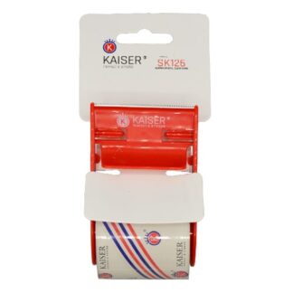 چسب کش مینی کایزر مدل sk126