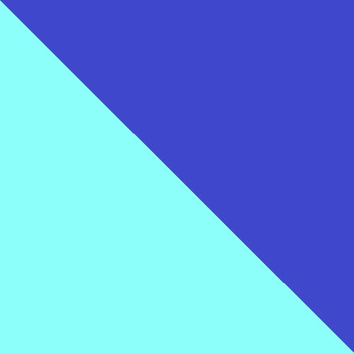 ابی- فیروزه ای