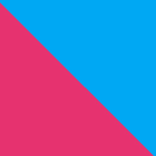 ابی- سرخ ابی