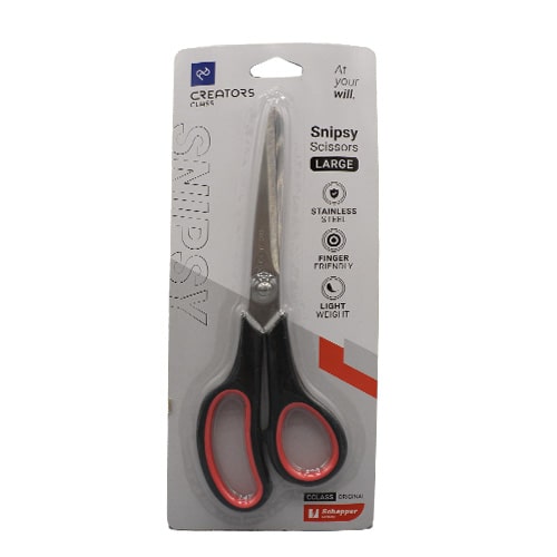 قیچی سی کلاس 01