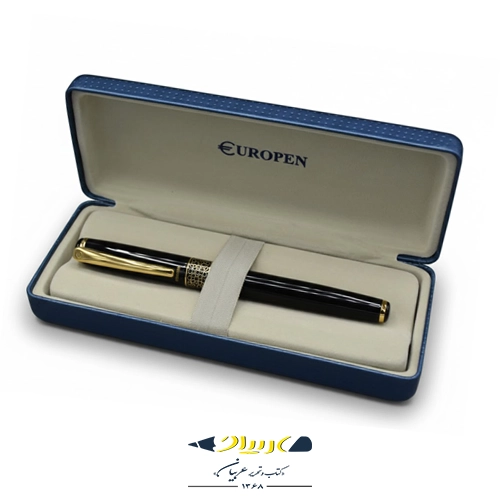 خودنویس یوروپن Bee