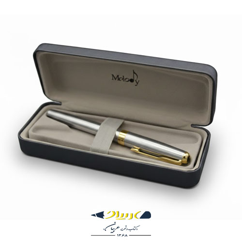 خودنویس 37 ملودی