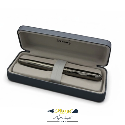 روان نویس ملودی 64