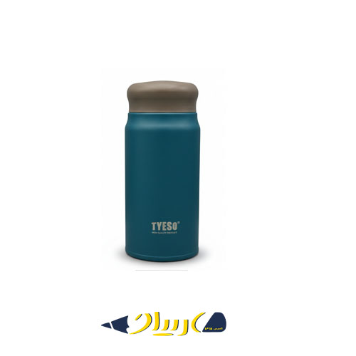 تراول ماگ تایسو TS-8772B