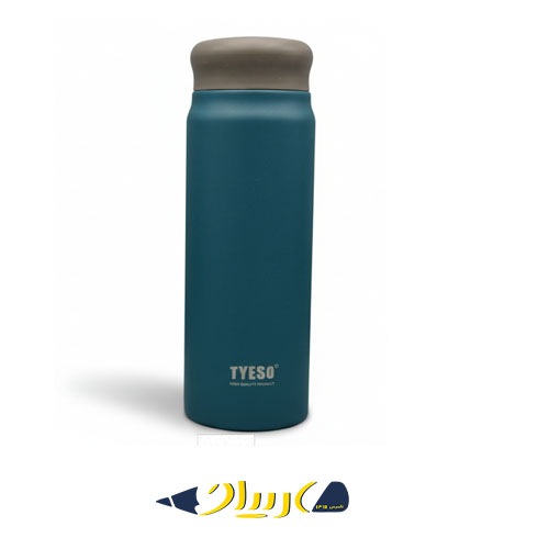 فلاسک تایسو مدل TS-8773B