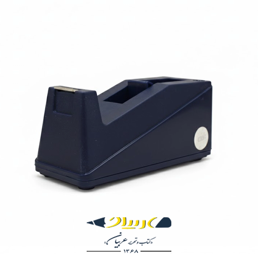 پایه چسب سی بی اس - مدل JM 3000