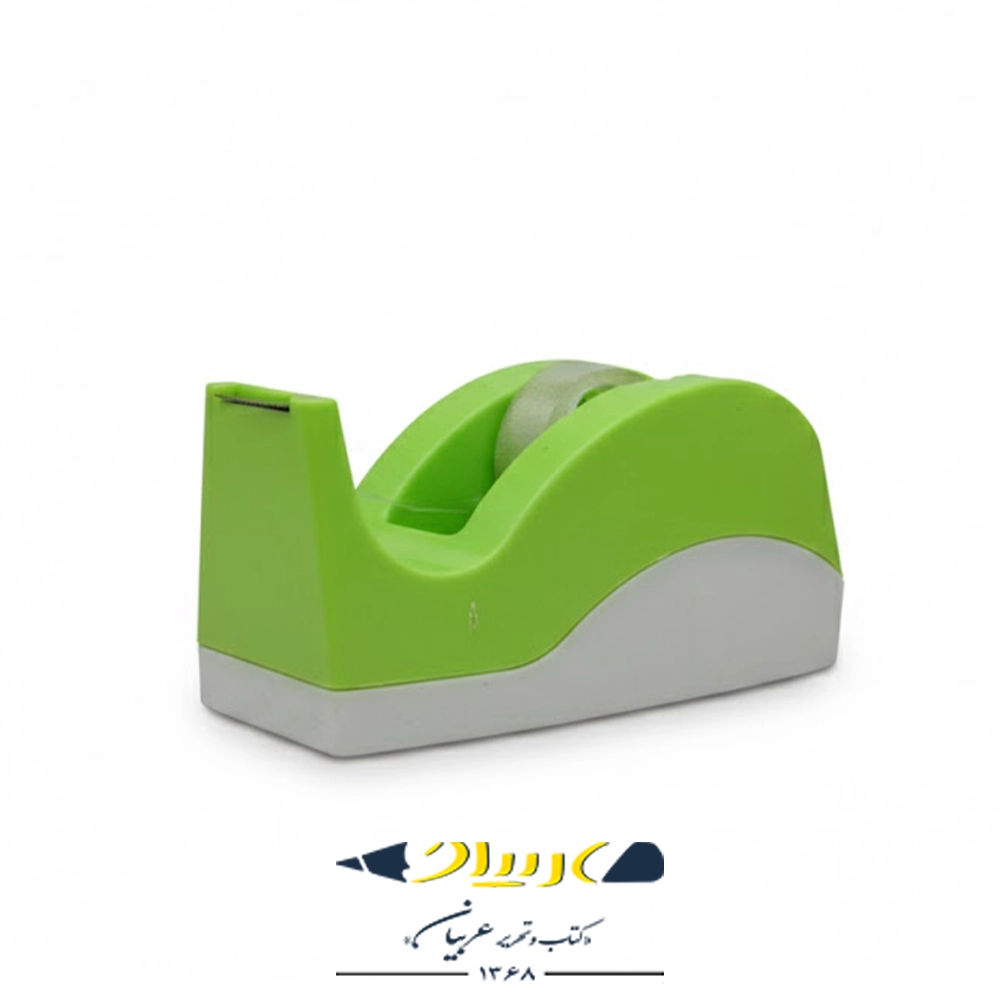 پایه چسب کارا مدل K300