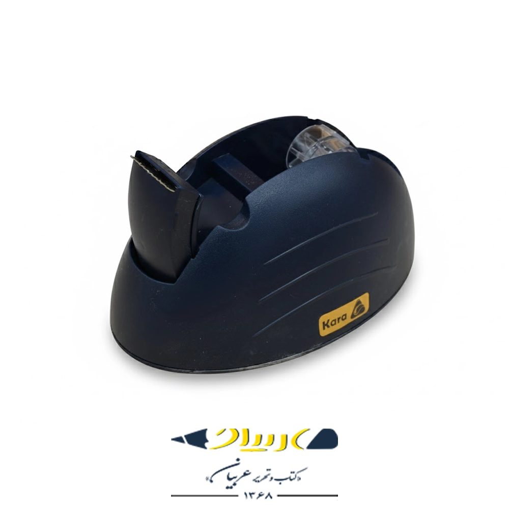 پایه چسب کارا - مدل K600