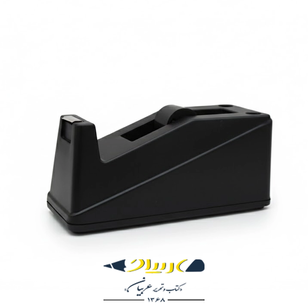 پایه چسب مهرآور مدل 600