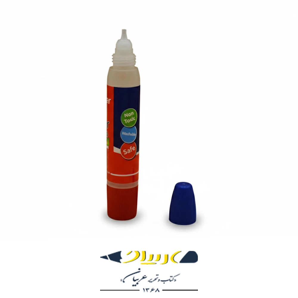 چسب مایع شفاف دوسر پنتر – مدل GL 428