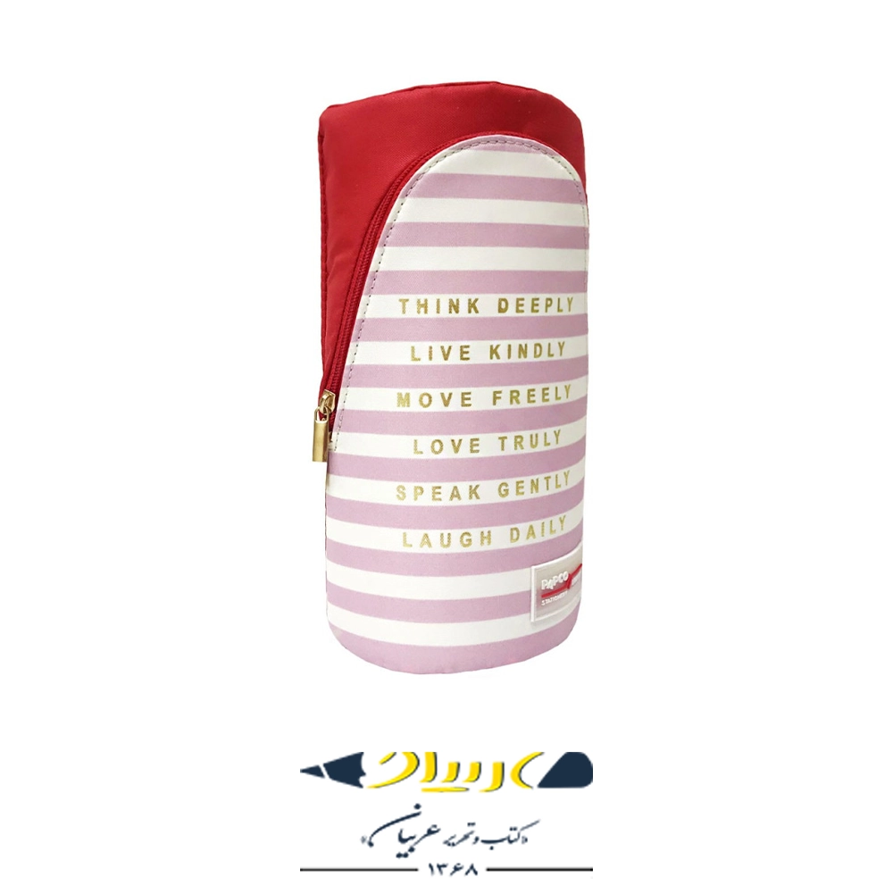 جامدادی استندینگ پاپکو