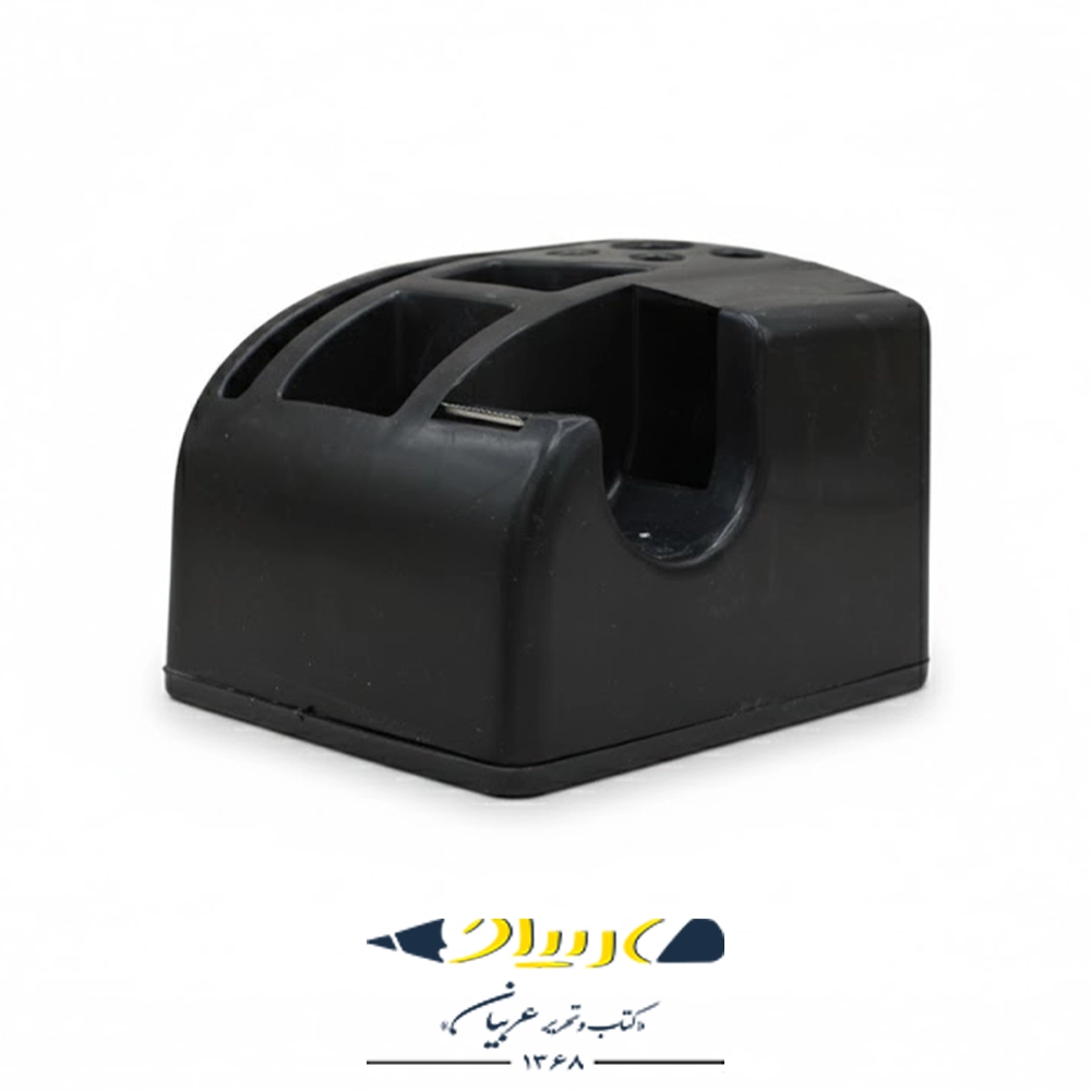 پایه چسب شاهین TD-1090