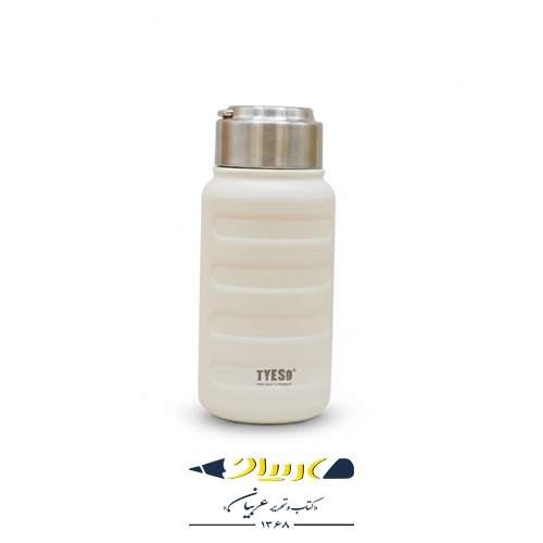 تراول ماگ تایسو مدل TS-8832