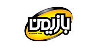 بازی من