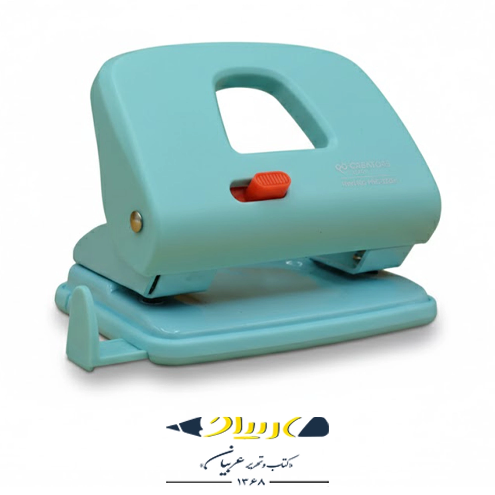 پانچ سی کلاس – مدل PNC-20SH