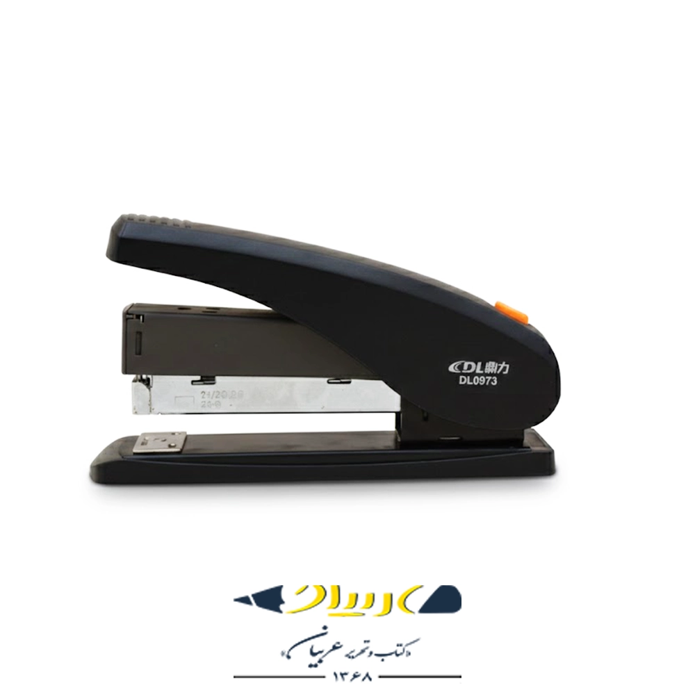 منگنه  دی‌ ال (DL) - مدل 0973