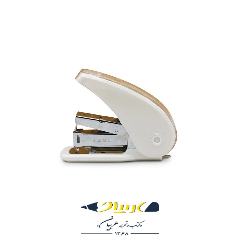 منگنه رومیزی نرم‌ زن دی‌ ال (DL) - مدل 0980