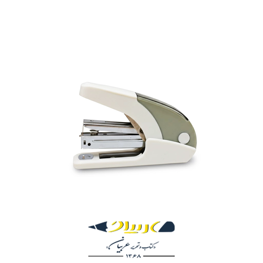 منگنه رومیزی دی‌ال (DL) - مدل 0986