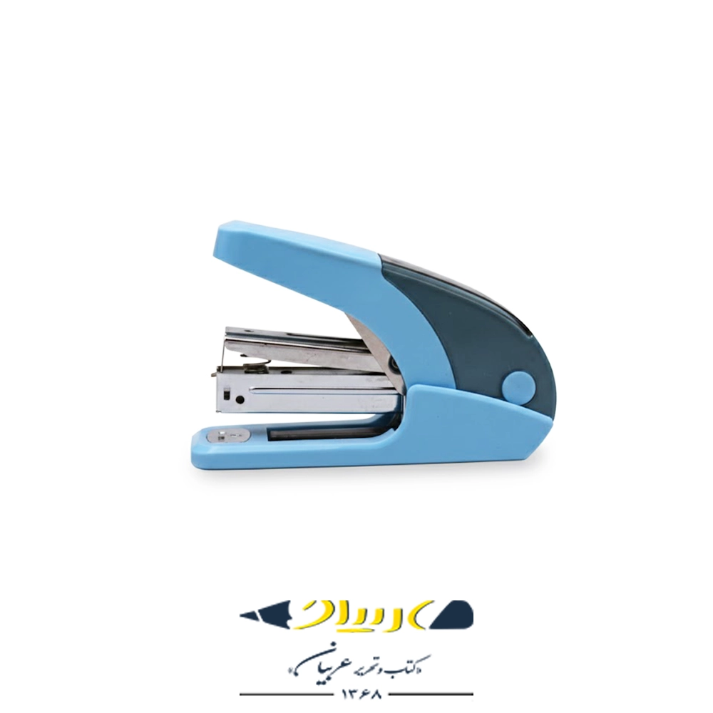 منگنه رومیزی دی‌ال (DL) - مدل 0986