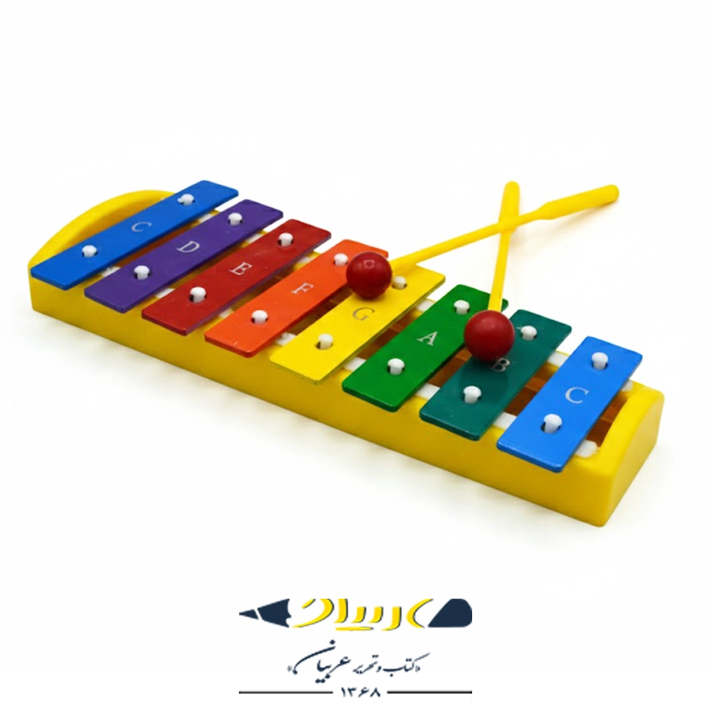 بلز برند فروزنده مدل یک اکتاو