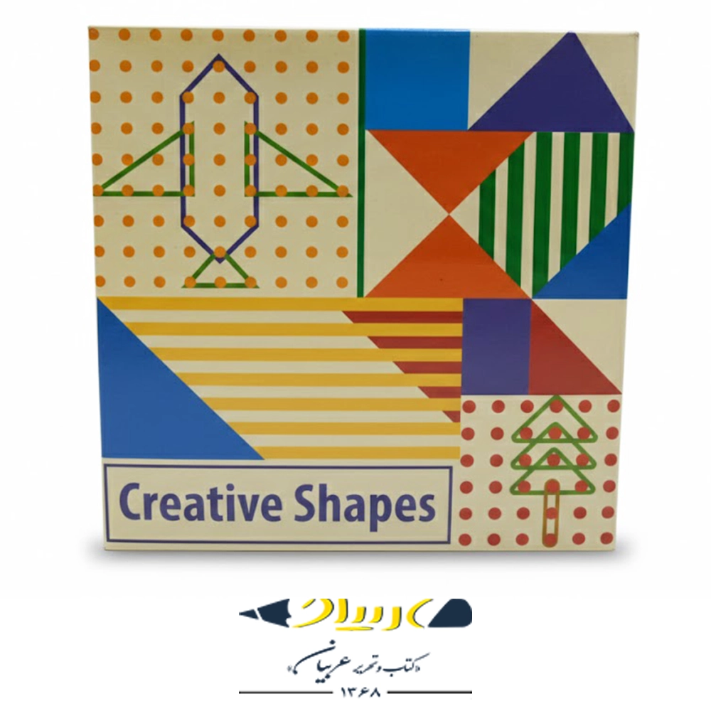 تخته میخی برند سایان