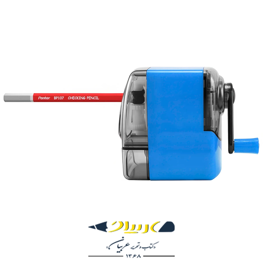 pencil-sharpener-elegance-2