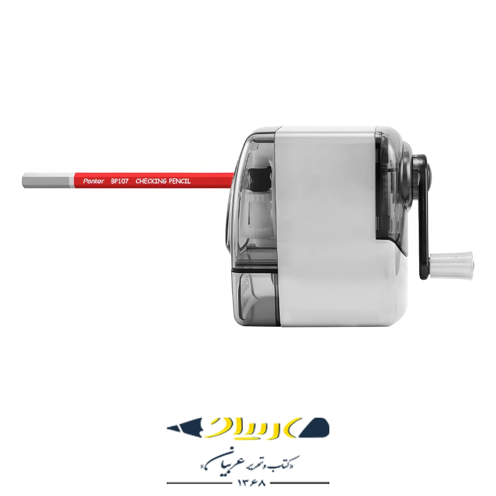pencil-sharpener-elegance-3