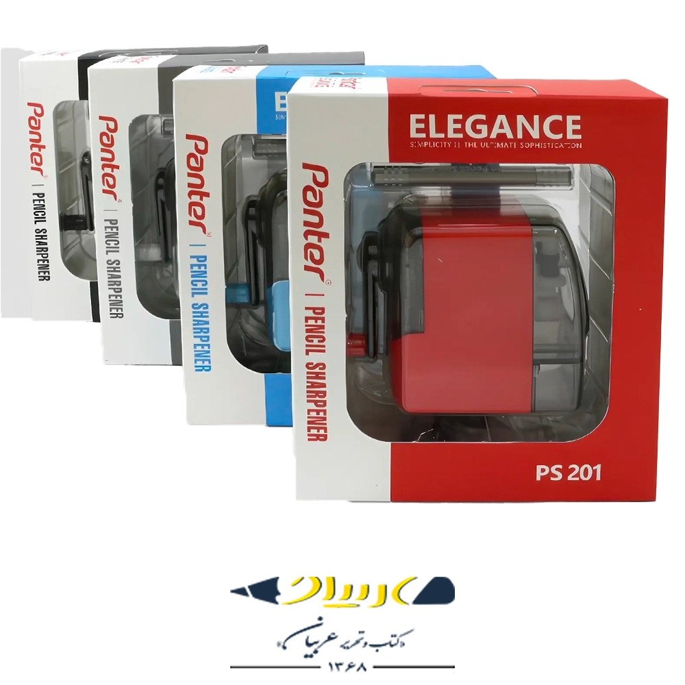pencil-sharpener-elegance-4