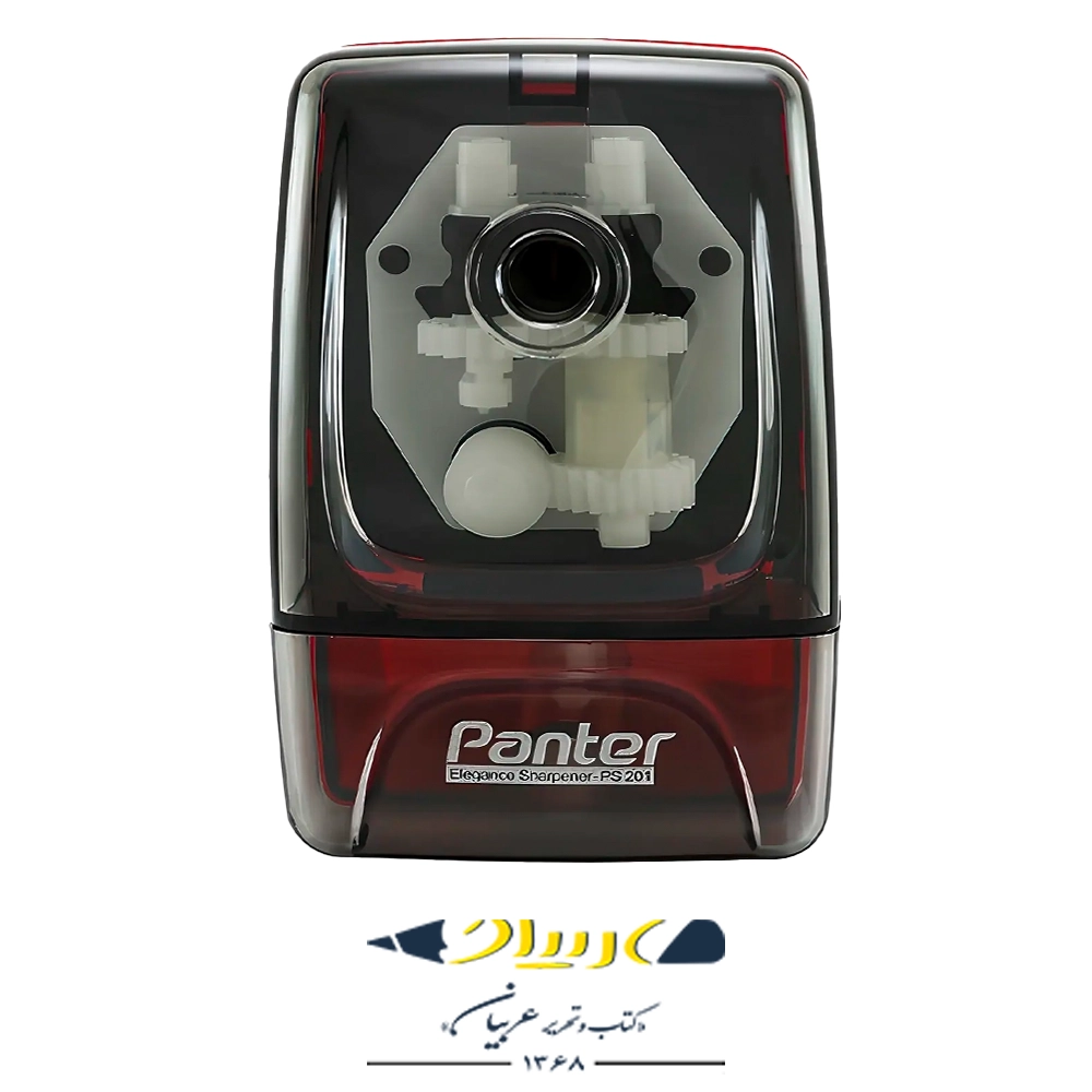 pencil-sharpener-elegance-5