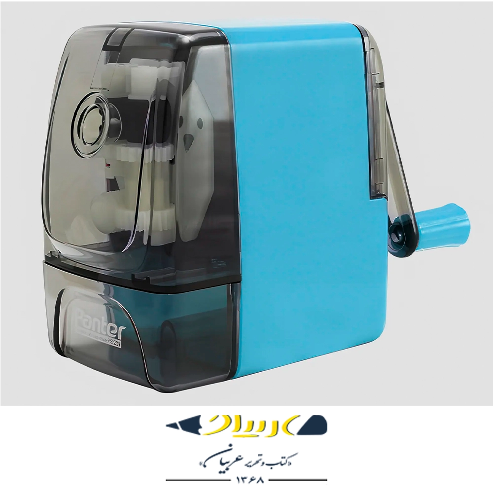 pencil-sharpener-elegance-6