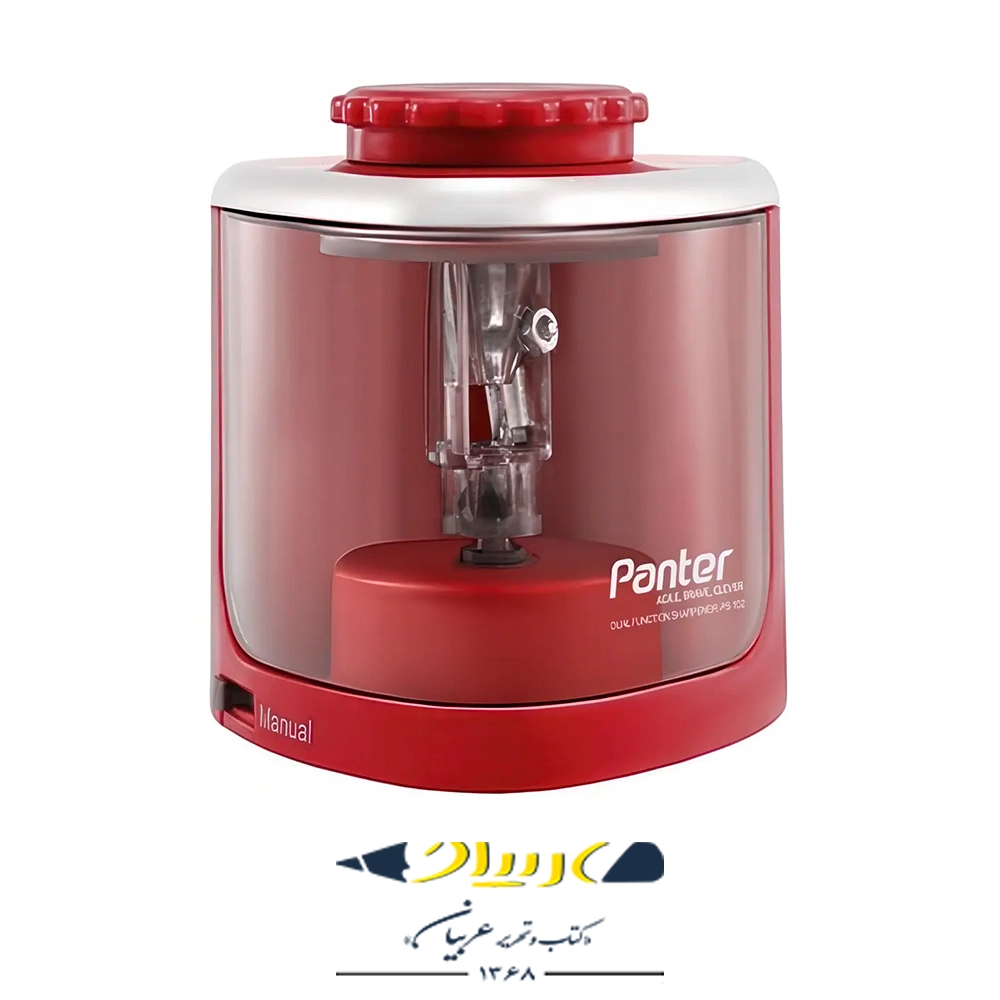 smart-pencil-sharpener-5