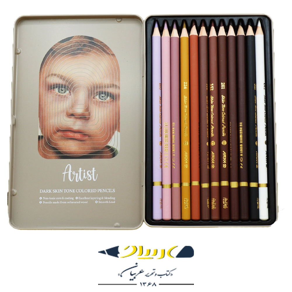 arya-artist-skin-tone-colored-pencils-12-2