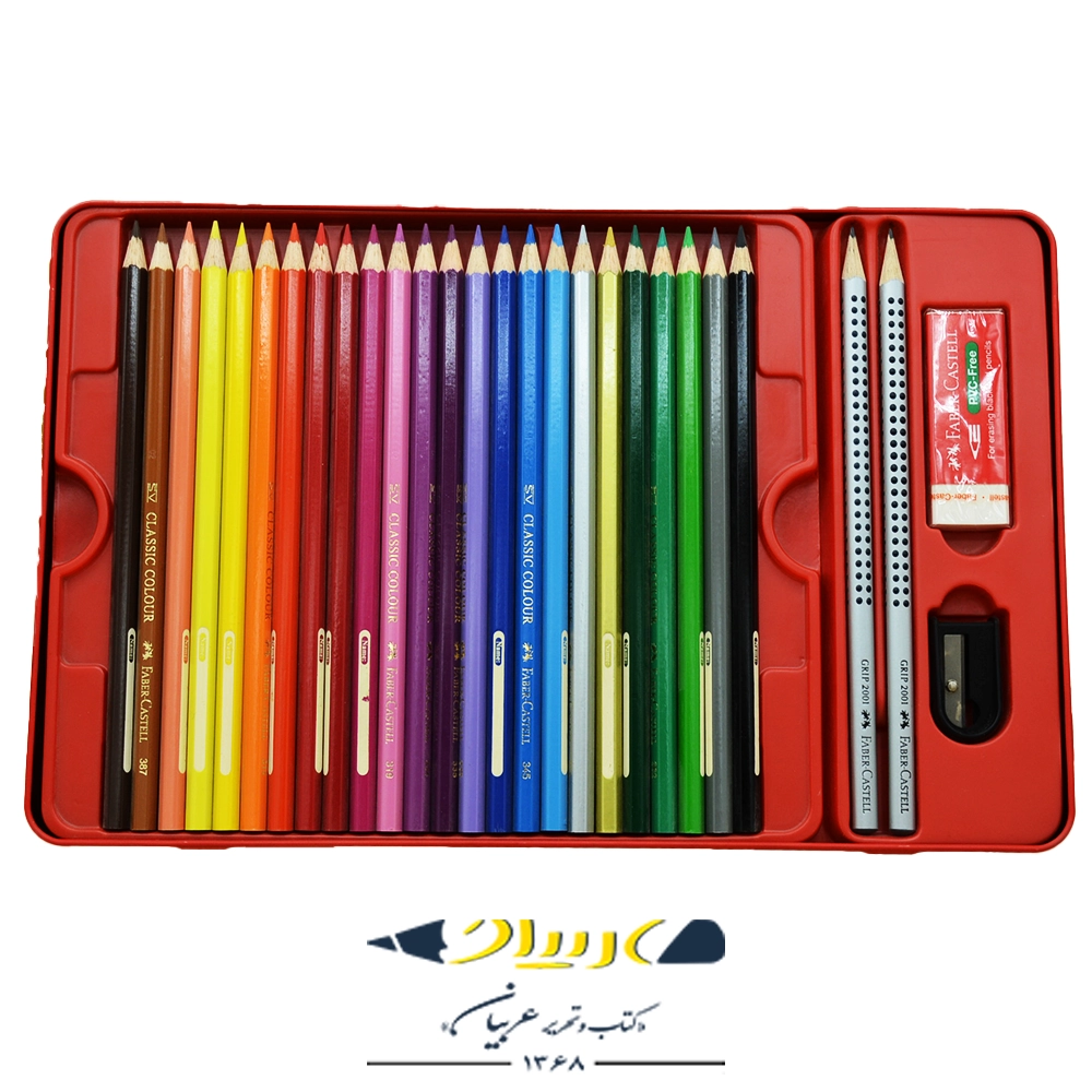 faber-castell-48-classic-metal-box-colour-pencil-2