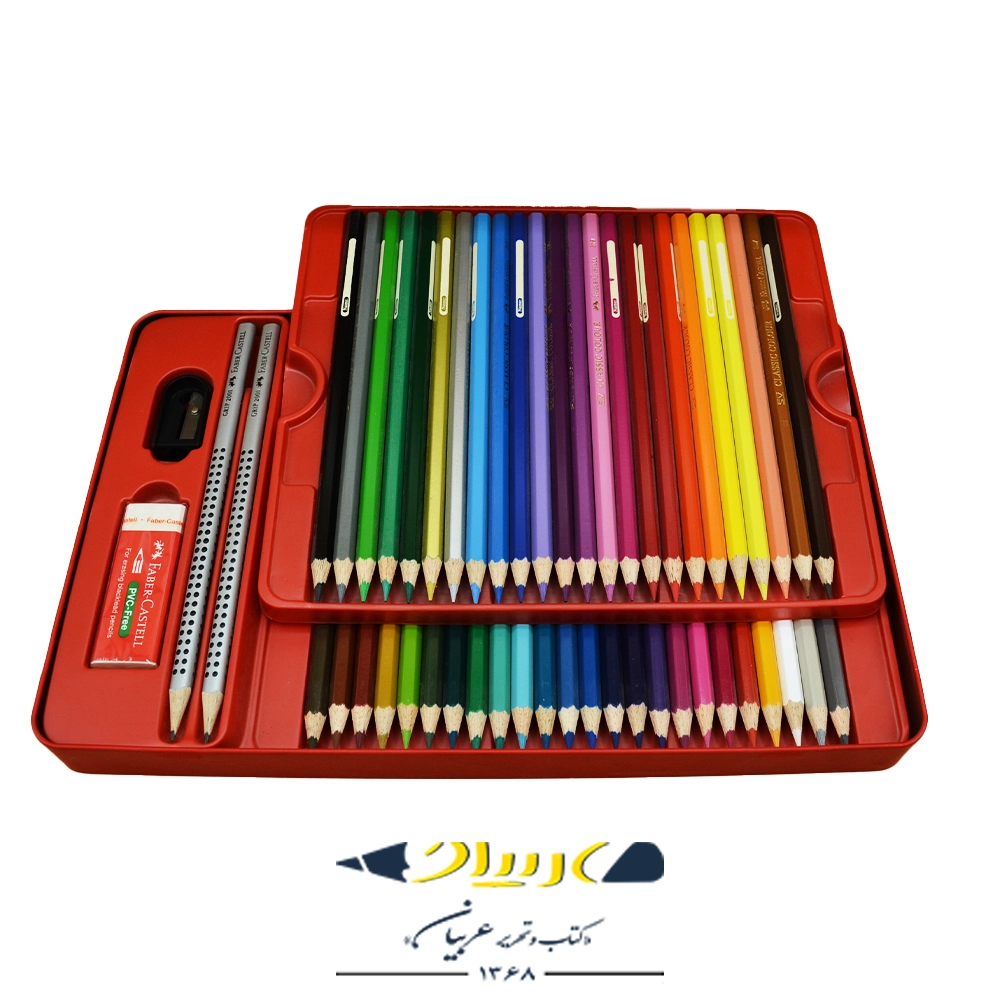 faber-castell-48-classic-metal-box-colour-pencil-3