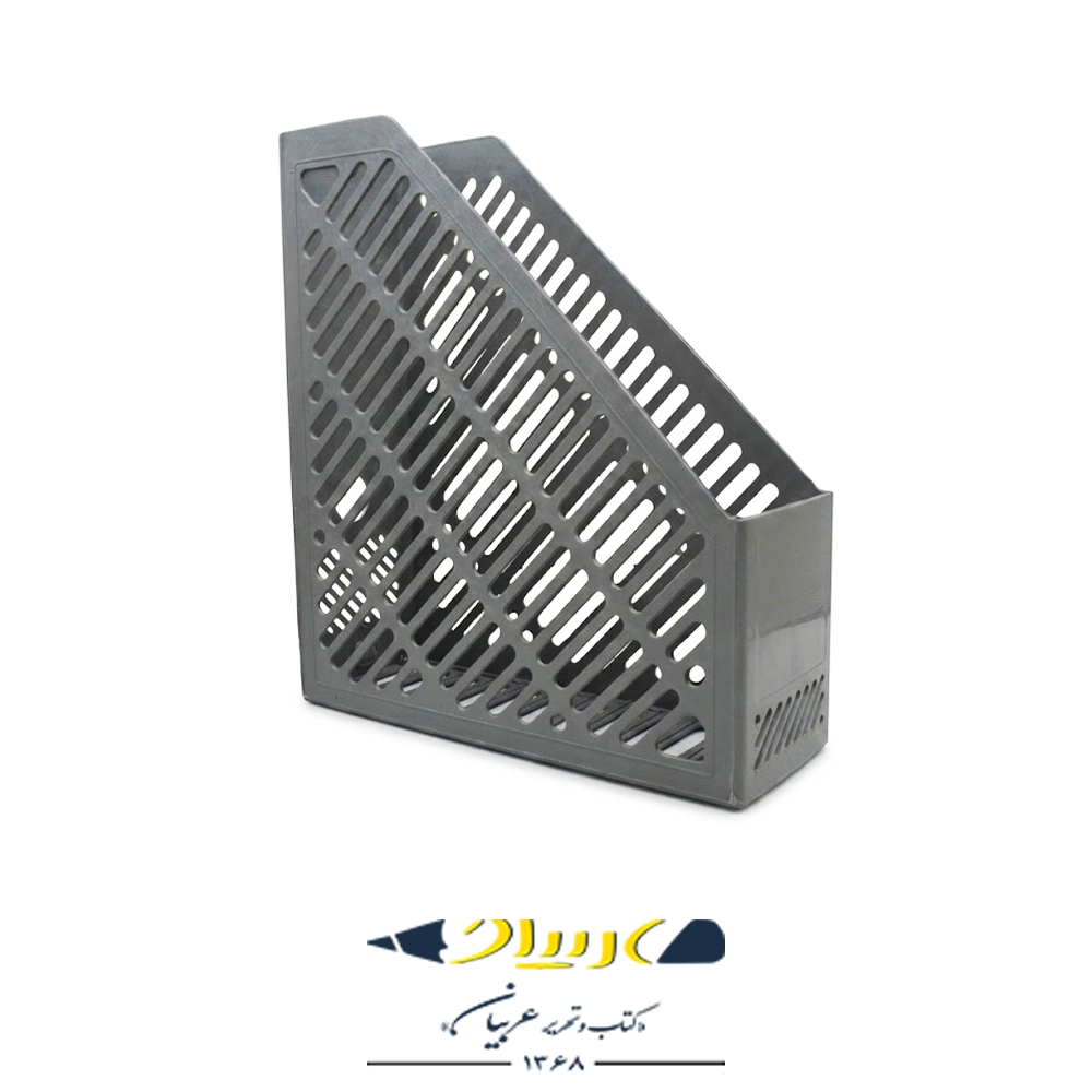 جاکتابی تک خانه تاپکو