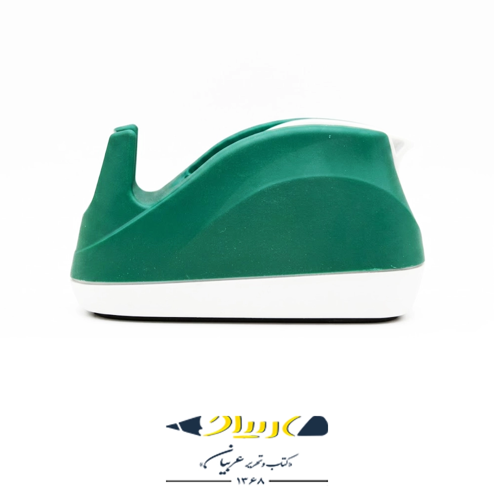 پایه چسب شاهین مدل TD 6