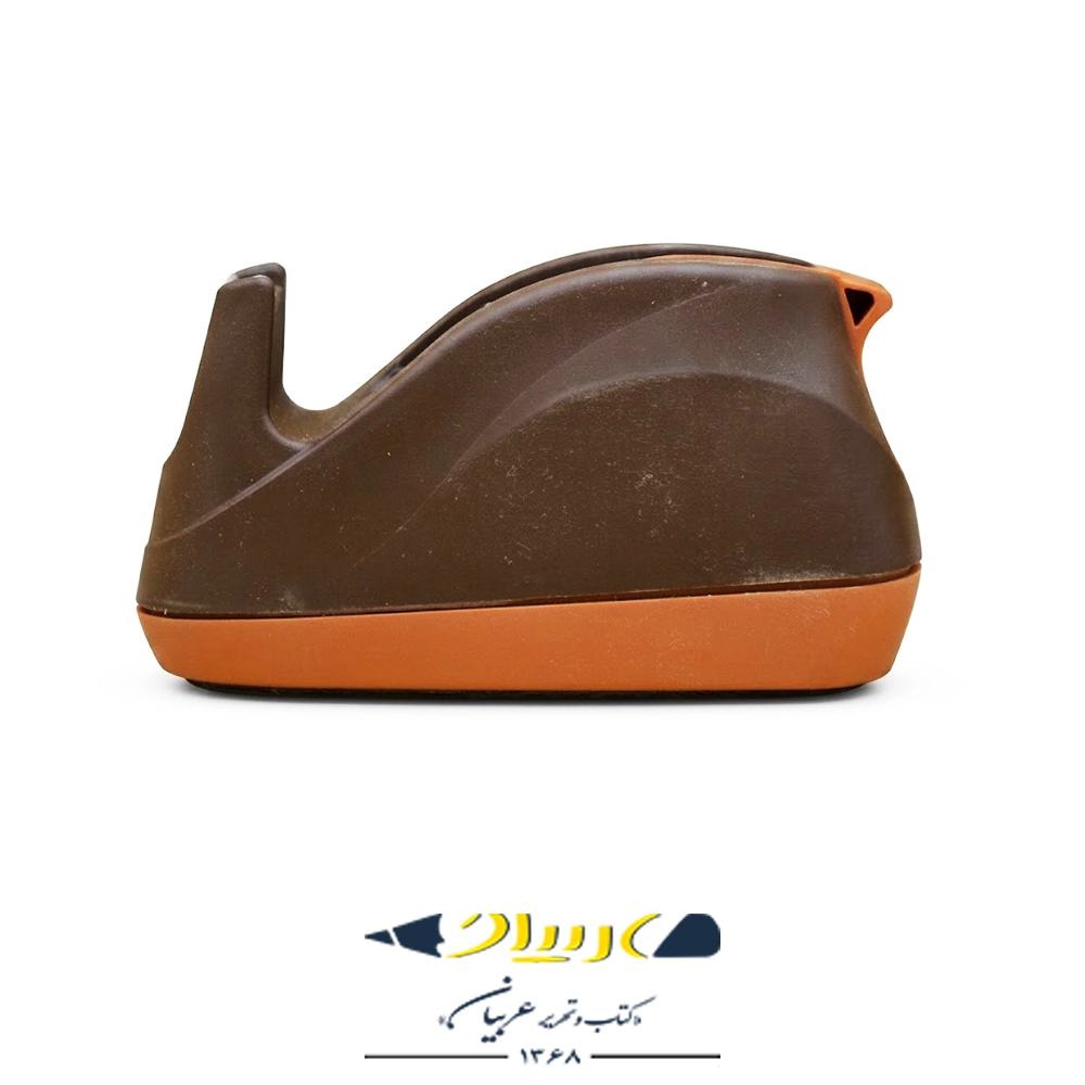 پایه چسب شاهین مدل TD 6
