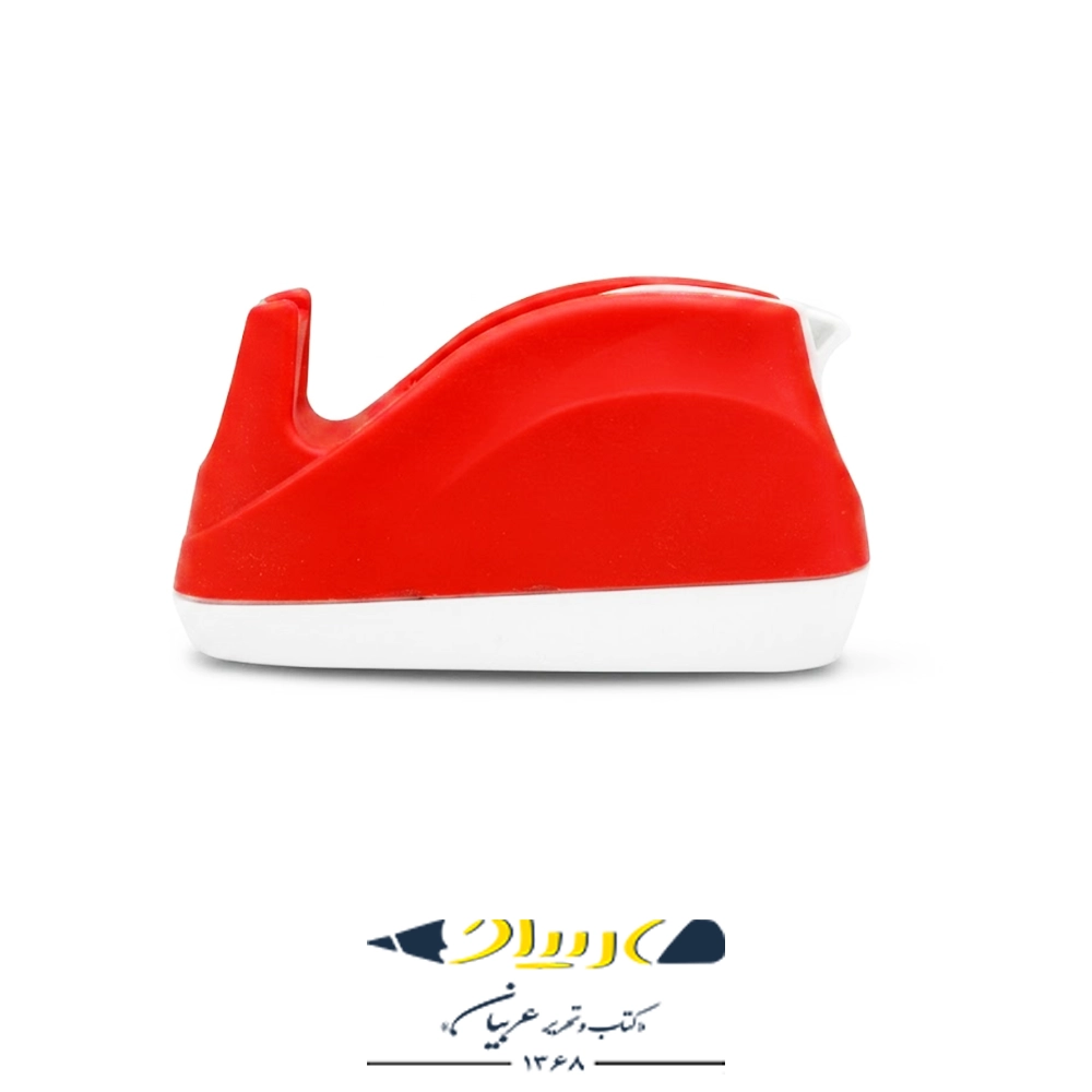 پایه چسب شاهین مدل TD 6