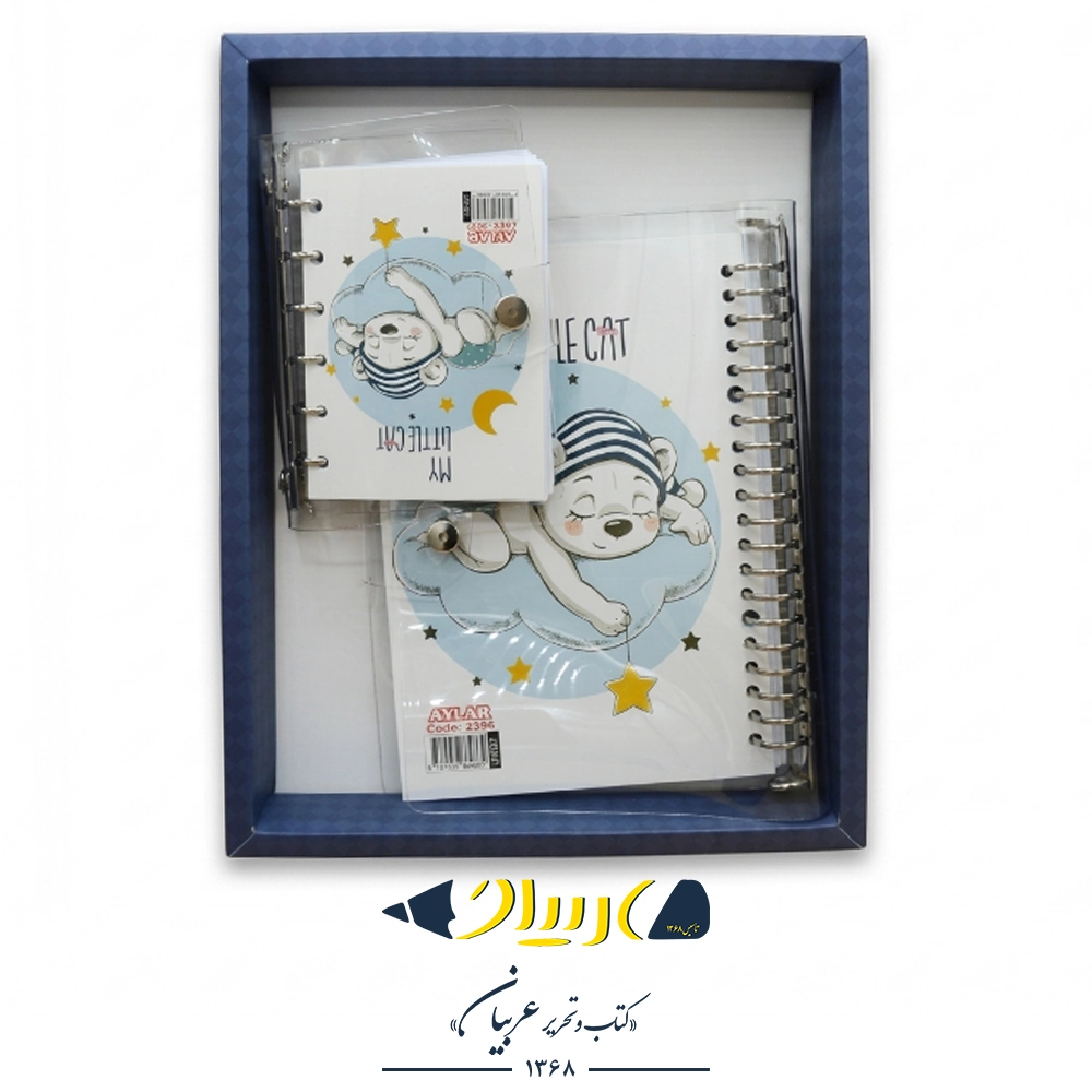 aylar-20-ring-binder-set-transparent-jelly-cover-3
