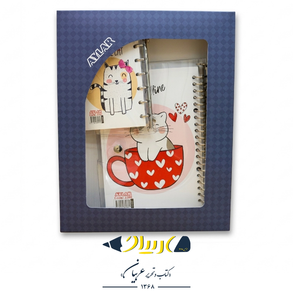 aylar-20-ring-binder-set-transparent-jelly-cover-4