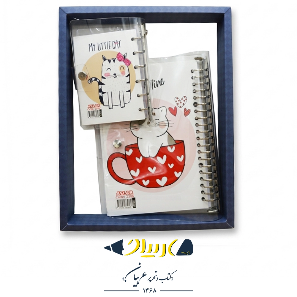 aylar-20-ring-binder-set-transparent-jelly-cover-5