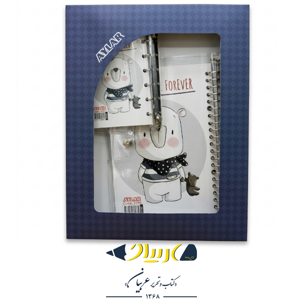 aylar-20-ring-binder-set-transparent-jelly-cover-8